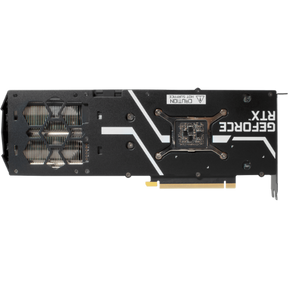 KFA2 GeForce RTX 3070 Ti SG (1-Click OC)