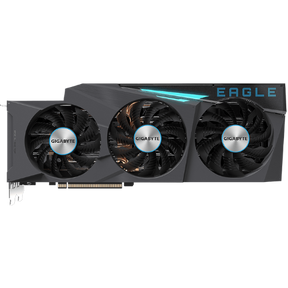 Gigabyte GeForce RTX 3090 Eagle OC 24G