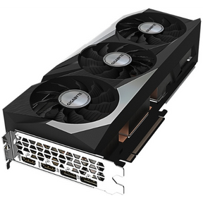 Gigabyte Radeon RX 6800 XT Gaming OC