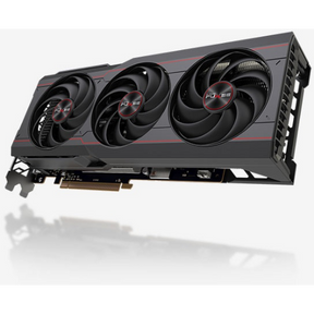 Sapphire Pulse AMD Radeon RX 6800