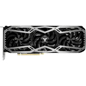 Gainward GeForce RTX 3080 Ti Phoenix