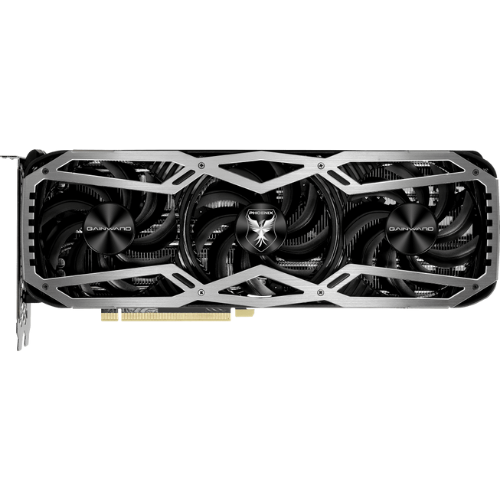 Gainward GeForce RTX 3080 Ti Phoenix