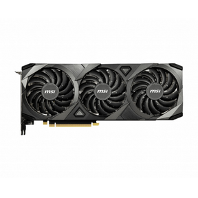 MSI GeForce RTX 3080 VENTUS 3X PLUS 10G OC LHR