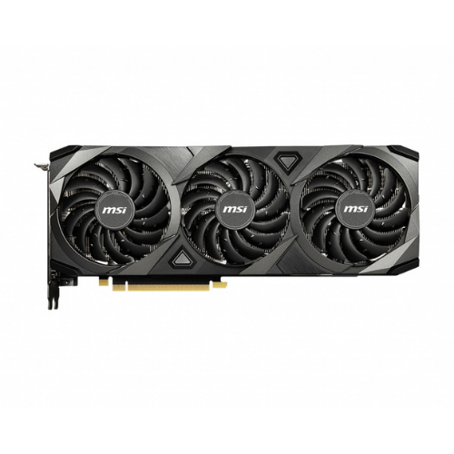 MSI GeForce RTX 3080 VENTUS 3X PLUS 10G OC LHR