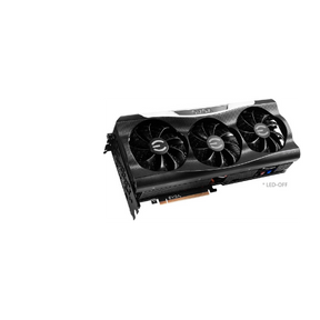 EVGA GeForce RTX 3070 Ti FTW3 Ultra