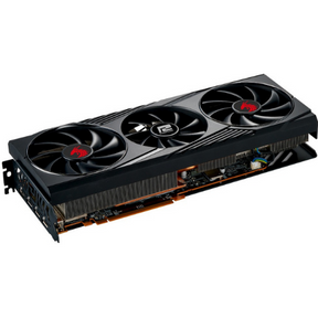 Powercolor Red Dragon AMD Radeon RX 6800 16GB GDDR6