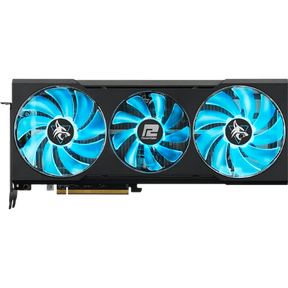 Powercolor Hellhound AMD Radeon RX 6700 XT