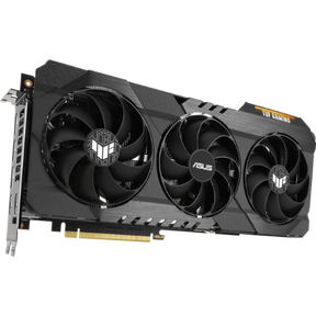 ASUS TUF Gaming GeForce RTX 3090 OC