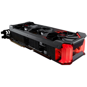 Powercolor Red Devil AMD Radeon RX 6900 XT Ultimate