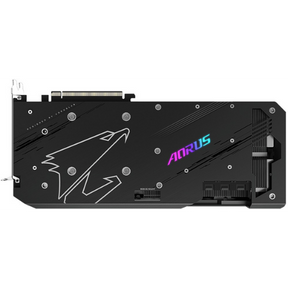 Gigabyte AORUS Radeon RX 6900 XT Master 16G