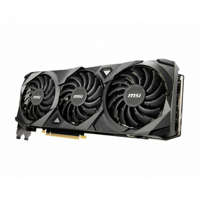 MSI GeForce RTX 3090 Ventus 3X 24G OC