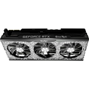 Palit GeForce RTX 3090 GameRock