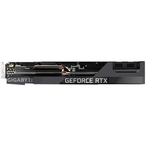 Gigabyte GeForce RTX 3080 EAGLE 12G