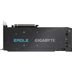 Gigabyte Radeon RX 6700 XT EAGLE 12G