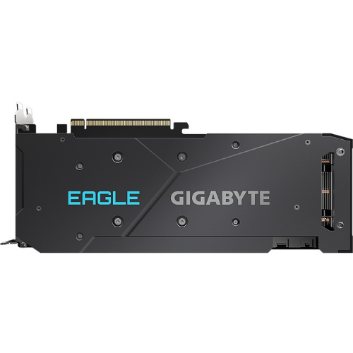 Gigabyte Radeon RX 6700 XT EAGLE 12G