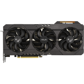 ASUS TUF Gaming GeForce RTX 3070 OC