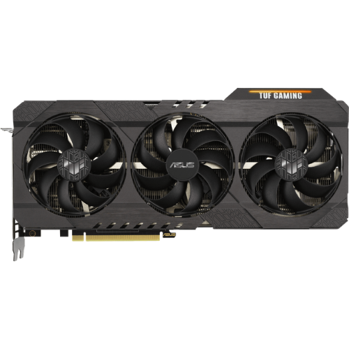 ASUS TUF Gaming GeForce RTX 3070 OC