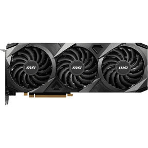 MSI GeForce RTX 3070 Ti VENTUS 3X 8G OC