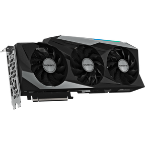 Gigabyte GeForce RTX 3090 Gaming OC 24G