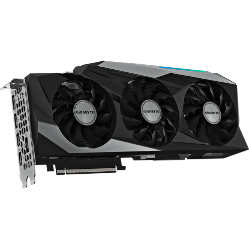 Gigabyte GeForce RTX 3090 Gaming OC 24G