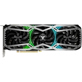 Gainward GeForce RTX 3090 Phoenix