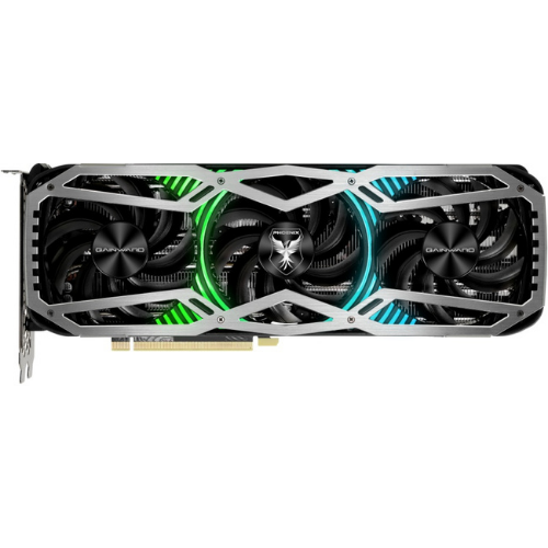 Gainward GeForce RTX 3090 Phoenix