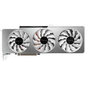 Gigabyte GeForce RTX 3080 Ti VISION OC 12G