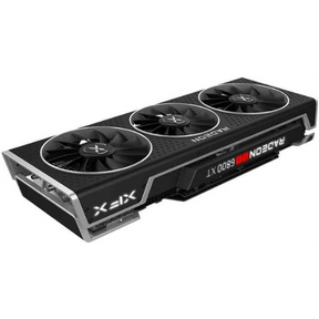 XFX Speedster MERC 319 AMD Radeon RX 6800 XT CORE