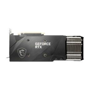 MSI GeForce RTX 3070 Ventus 3X 8G OC LHR