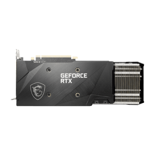 MSI GeForce RTX 3070 Ventus 3X 8G OC LHR