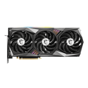 MSI GeForce RTX 3070 Gaming Z Trio 8G LHR