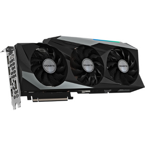 Gigabyte GeForce RTX 3080 Ti GAMING OC 12G