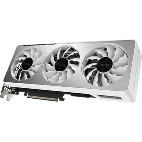 Gigabyte GeForce RTX 3070 Vision OC 8G (rev. 2.0, LHR)