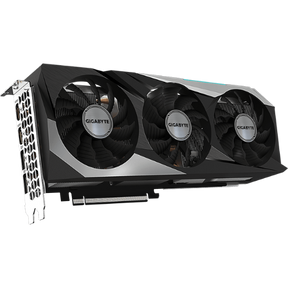 Gigabyte Radeon RX 6800 Gaming OC