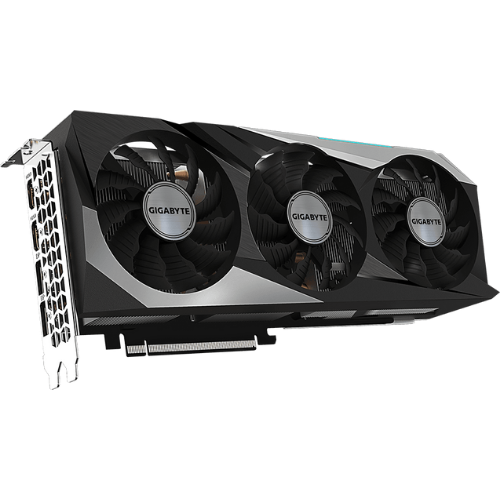 Gigabyte Radeon RX 6800 Gaming OC