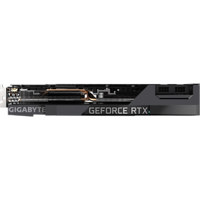 Gigabyte GeForce RTX 3090 Eagle OC 24G