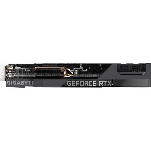 Gigabyte GeForce RTX 3090 Eagle OC 24G