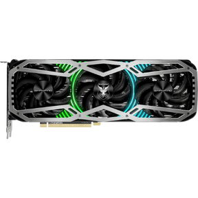 Gainward GeForce RTX 3080 Ti Phoenix