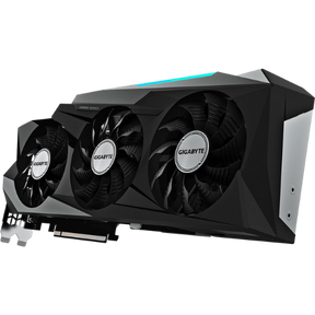 Gigabyte GeForce RTX 3090 Gaming OC 24G