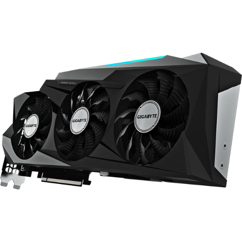 Gigabyte GeForce RTX 3090 Gaming OC 24G