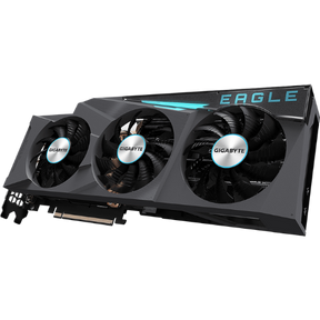 Gigabyte GeForce RTX 3090 Eagle OC 24G