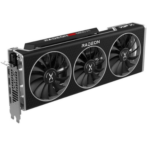 XFX Speedster MERC 319 AMD Radeon RX 6800 XT CORE