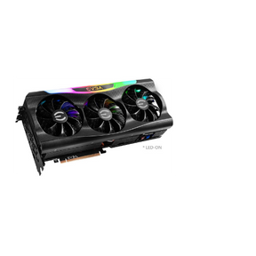 EVGA GeForce RTX 3070 Ti FTW3 Ultra