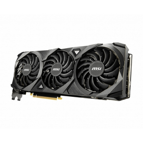 MSI GeForce RTX 3080 VENTUS 3X PLUS 10G OC LHR