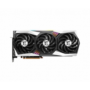 MSI Radeon RX 6800 Gaming X TRIO 16G