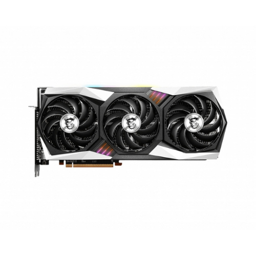 MSI Radeon RX 6800 Gaming X TRIO 16G