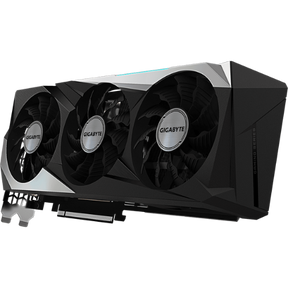 Gigabyte Radeon RX 6800 XT Gaming OC