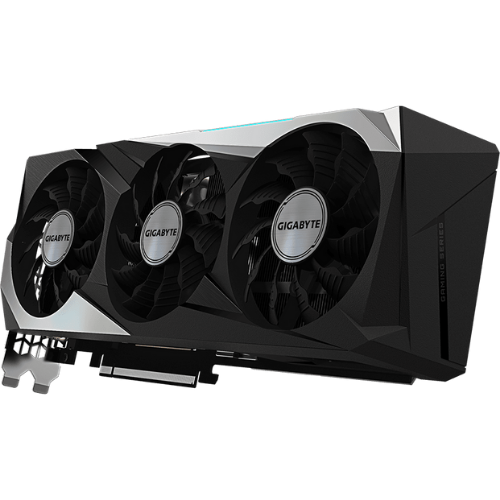 Gigabyte Radeon RX 6800 XT Gaming OC