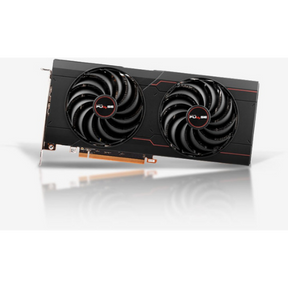 Sapphire AMD RX 6700 XT