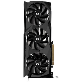 XFX Speedster SWFT 309 AMD Radeon RX 6700 XT CORE Gaming